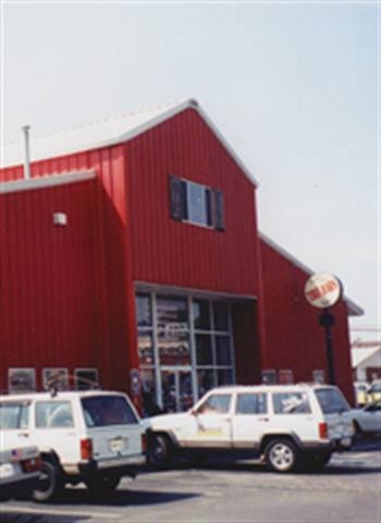 1673305104882 Aninsidersviewpointtirebarnpersonifiespersonalservice