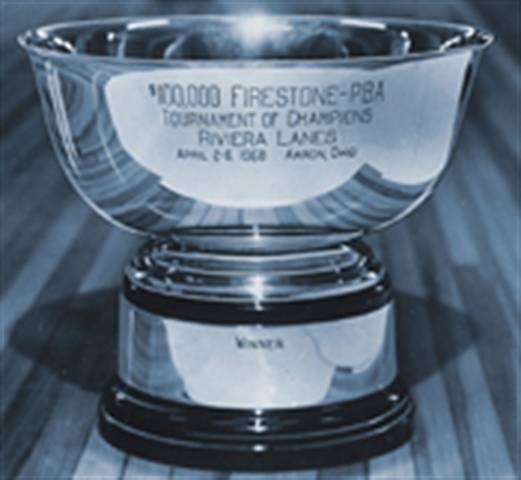 1673305106271 Tireindustrybowlinghadmoreincommonthanjustsparesfirestonestruckgoldwiththet