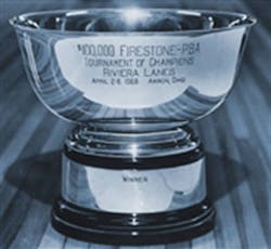 1673305106271 Tireindustrybowlinghadmoreincommonthanjustsparesfirestonestruckgoldwiththet 1673305106271 Tireindustrybowlinghadmoreincommonthanjustsparesfirestonestruckgoldwiththet