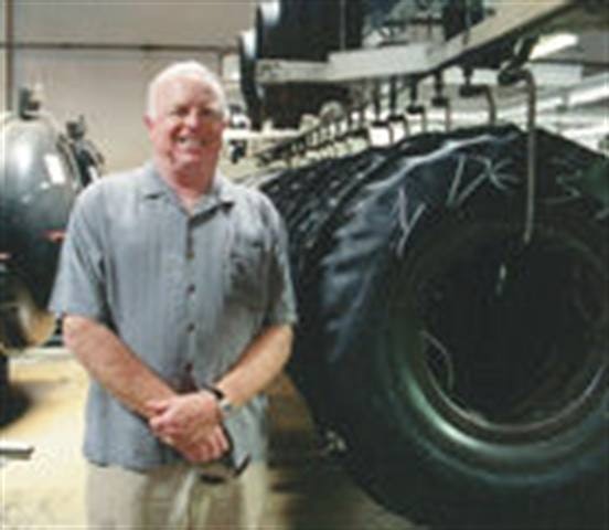 1673305109299 Youeithergroworgoawayparkhousedoeswhatittakestosurvive