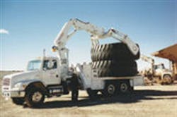 service-truck-equipment-needs-evolve-tire-hands-get-a-better-grip-on-larger-otr-tires