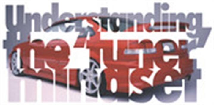 1673305112904 Understandingthetunermindsetlooksarehotbrandsarelukewarmanddontunderestimat