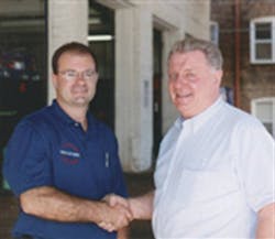 1673305114438 Whenthegoinggetstoughthetoughgetgoingclevelandstiredealerscredittheirsucces 1673305114438 Whenthegoinggetstoughthetoughgetgoingclevelandstiredealerscredittheirsucces