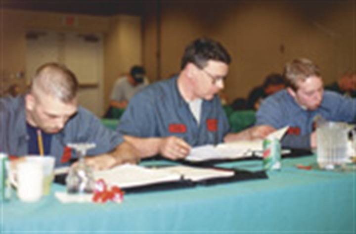 1673305116591 Howtobefineandnotfinedgettoknowoshabeforeoshagetstoknowyou