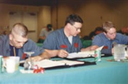 1673305116591 Howtobefineandnotfinedgettoknowoshabeforeoshagetstoknowyou 1673305116591 Howtobefineandnotfinedgettoknowoshabeforeoshagetstoknowyou