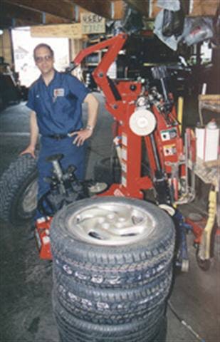 1673305118450 Shakennotstirredbobbarnesknowshowtostopvibrationproblemsjustaskfordorgmorch