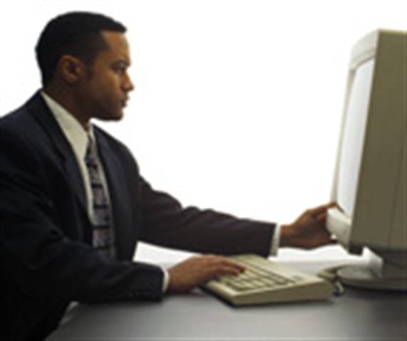 1673305119990 Softwarecompaniestargettiredealerswidevarietyofprogramsandpricesareavailabl