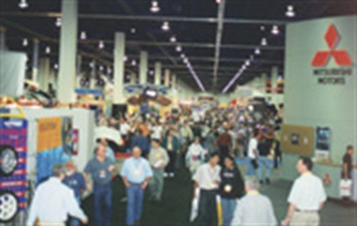 1673305123740 Itsshowtimetiaplaystheperfecthostbyintroducingplansforretailtrainingandcert