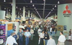 1673305123740 Itsshowtimetiaplaystheperfecthostbyintroducingplansforretailtrainingandcert 1673305123740 Itsshowtimetiaplaystheperfecthostbyintroducingplansforretailtrainingandcert