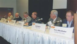 1673305125048 Realsolutionstorealproblemsatitedealersshareadviceonhowtorecruitemployeesma 1673305125048 Realsolutionstorealproblemsatitedealersshareadviceonhowtorecruitemployeesma