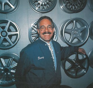 tire-dealer-of-the-year-does-service-with-a-style