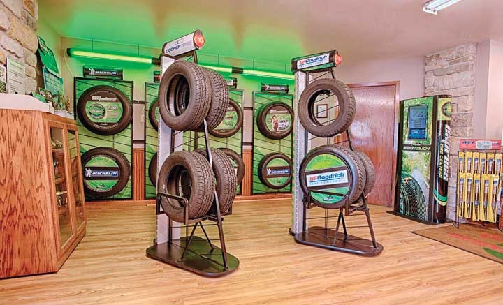 1673305139548 Meetingconsumerdemandforecofriendliness