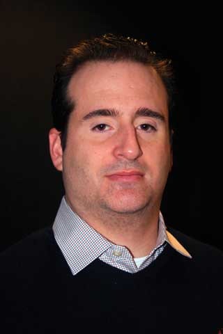 1673305141596 Freshmarketperspective