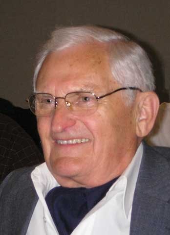 1673305145281 Comparing3lincolnsand3eras