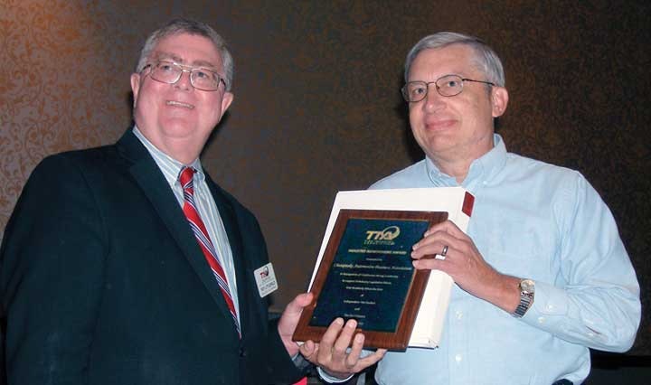 1673305147034 Lobbyingeffortstakecenterstage