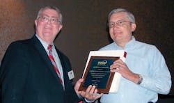 1673305147034 Lobbyingeffortstakecenterstage 1673305147034 Lobbyingeffortstakecenterstage