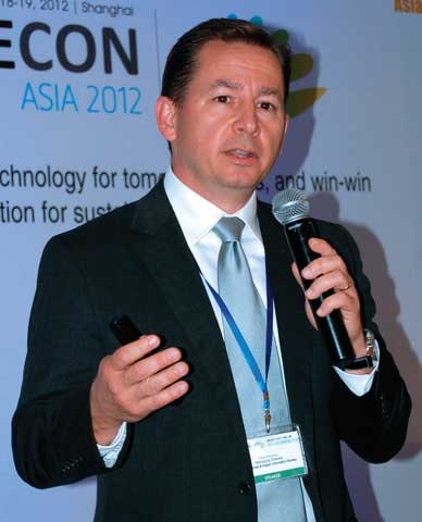 1673305150412 Willpassengertireretreadingmakeacomebackintheus