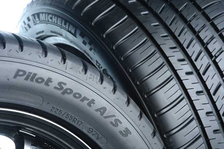 1673305153888 Atireforallseasons