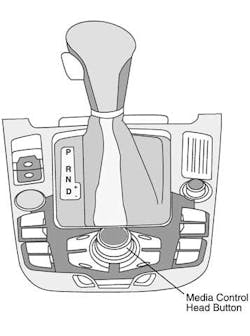 1673305156813 Saveaudia6settings 1673305156813 Saveaudia6settings