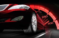 1673305163760 Enthusiastsversusaccidentaluhptirebuyers 1673305163760 Enthusiastsversusaccidentaluhptirebuyers