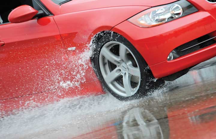 1673305165346 Directsupportfromyouruhptiresuppliers