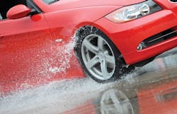 1673305165346 Directsupportfromyouruhptiresuppliers 1673305165346 Directsupportfromyouruhptiresuppliers