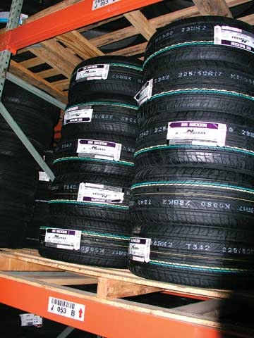 1673305169006 Tamingwildskuproliferation