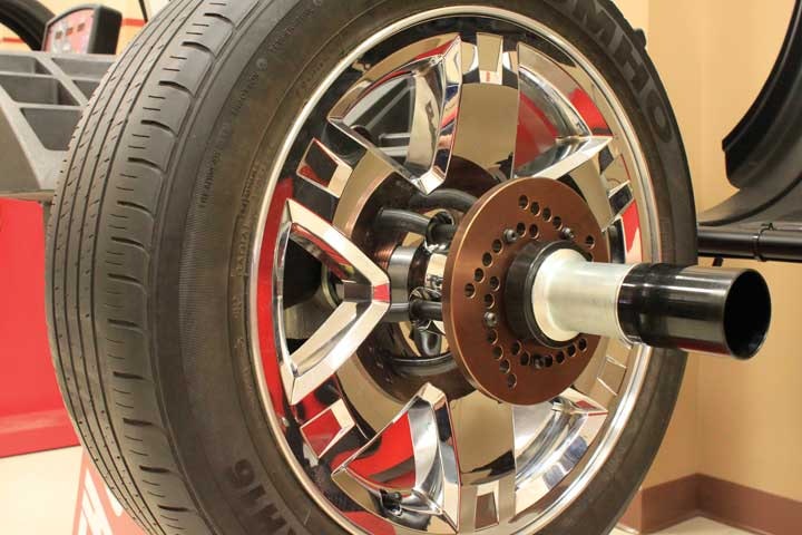 1673305170654 Thefutureofmountingandbalancing