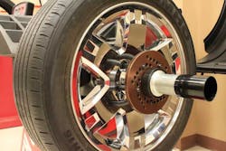 1673305170654 Thefutureofmountingandbalancing 1673305170654 Thefutureofmountingandbalancing