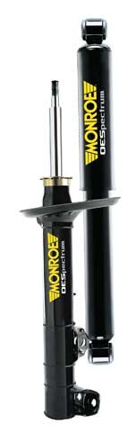 1673305172497 Takingcontrolofridecontrolsales