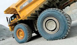 1673305174239 Otrtiresdemandin2012aflat2013 1673305174239 Otrtiresdemandin2012aflat2013