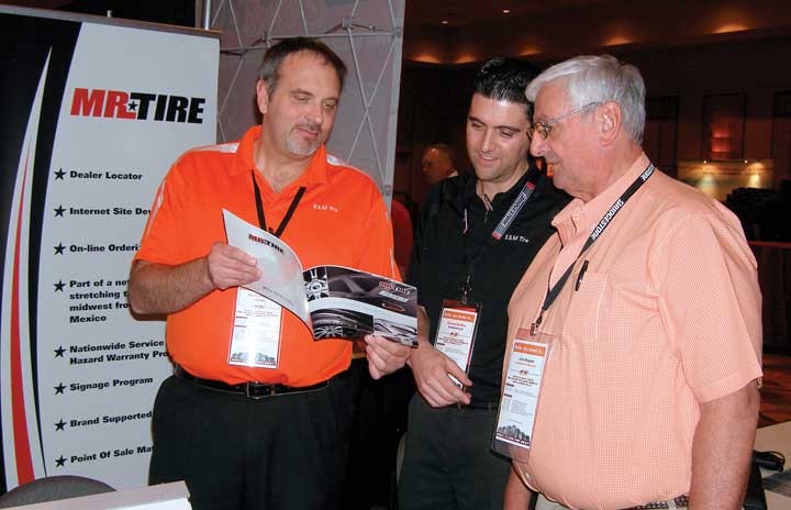 1673305179303 Kmtirebiggerandbetter