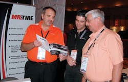 1673305179303 Kmtirebiggerandbetter 1673305179303 Kmtirebiggerandbetter