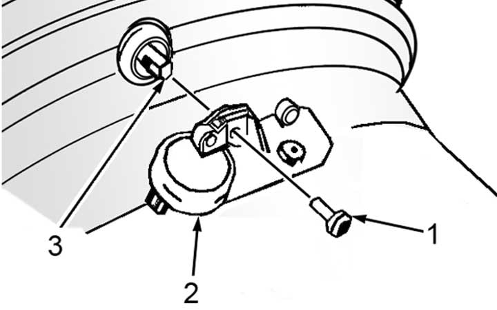 1673305180807 Tpmsrotatecadillacsrxtiresrelearnsensors