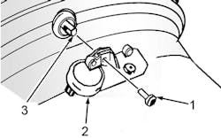 1673305180807 Tpmsrotatecadillacsrxtiresrelearnsensors 1673305180807 Tpmsrotatecadillacsrxtiresrelearnsensors