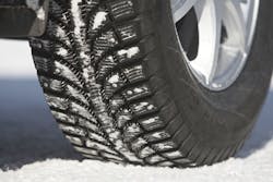 winter-tires-and-the-2013-14-season