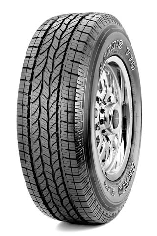 1673305188330 Ifthefuturewereanybrighterforlttiresalesyoudneedtowearshades