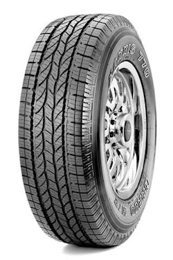 1673305188330 Ifthefuturewereanybrighterforlttiresalesyoudneedtowearshades 1673305188330 Ifthefuturewereanybrighterforlttiresalesyoudneedtowearshades