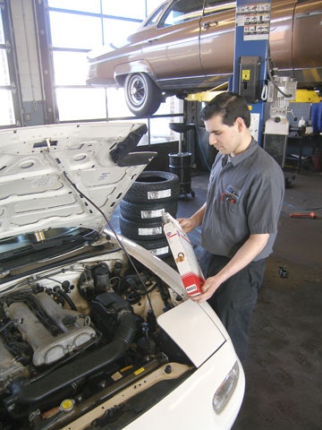 1673305190186 Springcarcare