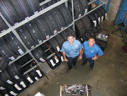 1673305191855 Inventorymanagement 1673305191855 Inventorymanagement