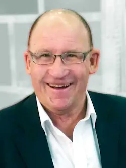 1673305196887 Anunconvincingreceptionfortirelabelingineurope 1673305196887 Anunconvincingreceptionfortirelabelingineurope