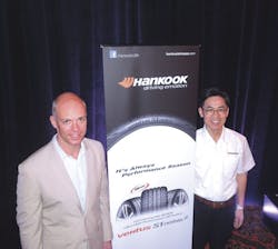 1673305202349 Hankookmoremarketshare 1673305202349 Hankookmoremarketshare