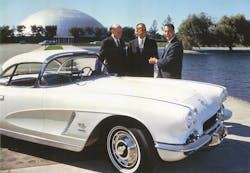 1673305205988 Performancetiresalesfrom50yearsagoto25yearsagotonow 1673305205988 Performancetiresalesfrom50yearsagoto25yearsagotonow