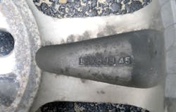 1673305211118 Aninstallersguidetowheeloffset 1673305211118 Aninstallersguidetowheeloffset