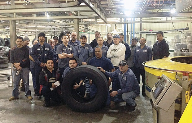 1673305214982 Someretreadersgrowbusinessinanoffyear