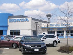 1673305218797 Thesecretstocardealersuccess 1673305218797 Thesecretstocardealersuccess