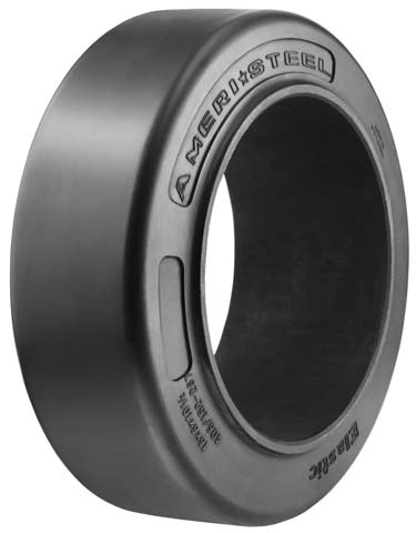 Industrial tires go green 20130422 Modern Tire Dealer