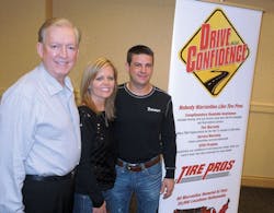 1673305222664 Americantiredistributorsnationalimpact 1673305222664 Americantiredistributorsnationalimpact