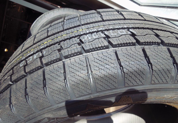 1673305226093 Nittont90wreadyfornextwinter