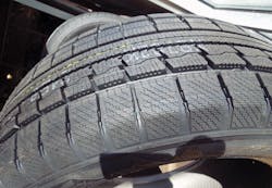 1673305226093 Nittont90wreadyfornextwinter 1673305226093 Nittont90wreadyfornextwinter